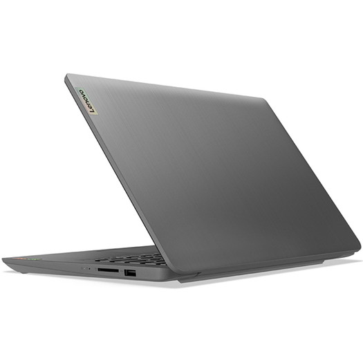 【Lenovo】82KT00CDJP ノートパソコン 14.0型メモリ 8GB/SSD 256GB/アークティックグレー3