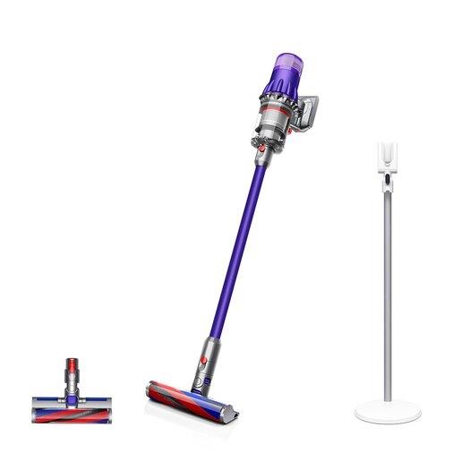 【ダイソン】SV18FF Dyson Digital Slim Fluffy1