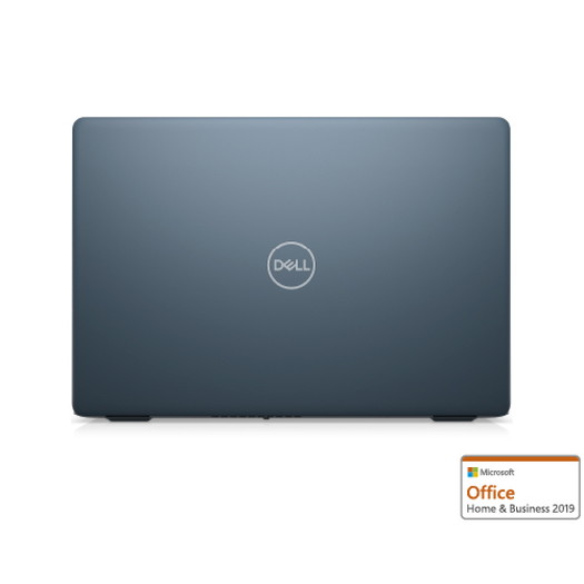 【DELL】NI335L-AWHBADCQB/Inspiron 15 3501/15.6インチノートパソコン クオリーブルー