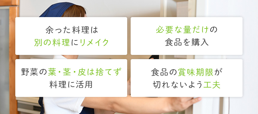 エコ生活とは すぐに家庭でできるエコ生活7つの実践例 グリーン住宅ポイント制度の交換商品一覧 京王百貨店 セレクチュアー