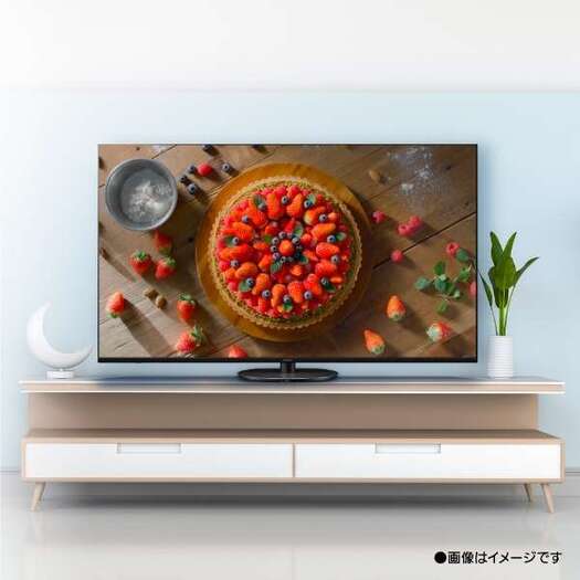 【標準設置対応付】パナソニック TH-55JX900 ビエラJX950シリーズ 55V型 4K液晶テレビ 4Kダブルチューナー2