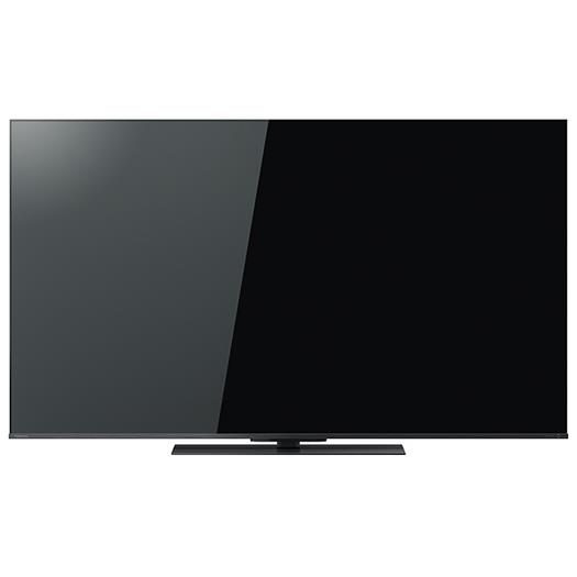 【標準設置対応付】東芝65Z670K REGZA Z670Kシリーズ 65V型地上・BS・110度CS 液晶テレビ