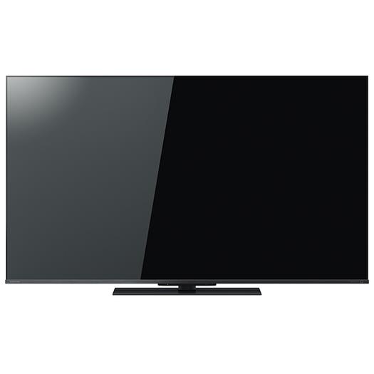 【標準設置対応付】東芝 55Z670K REGZA Z670Kシリーズ 55V型地上・BS・110度CS 液晶テレビ1