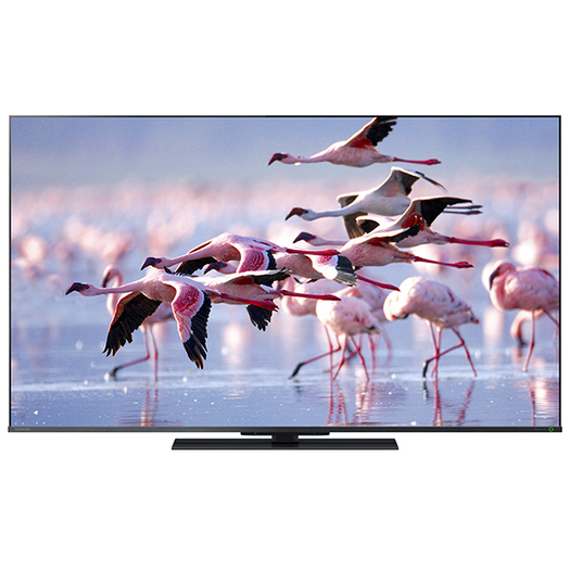 【標準設置対応付】東芝 55Z670K REGZA Z670Kシリーズ 55V型地上・BS・110度CS 液晶テレビ2