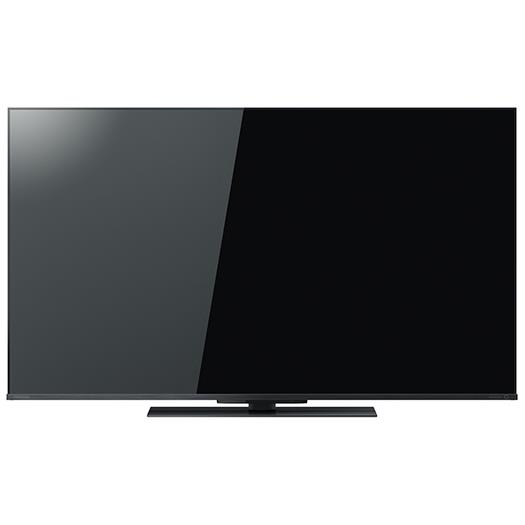 【標準設置対応付】東芝 50Z670K REGZA Z670Kシリーズ 50V型地上・BS・110度CS液晶テレビ 4K対応