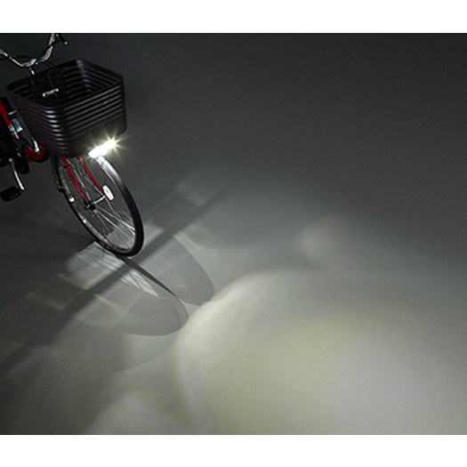 ヨドバシ.com - パナソニック Panasonic 電動アシスト自転車