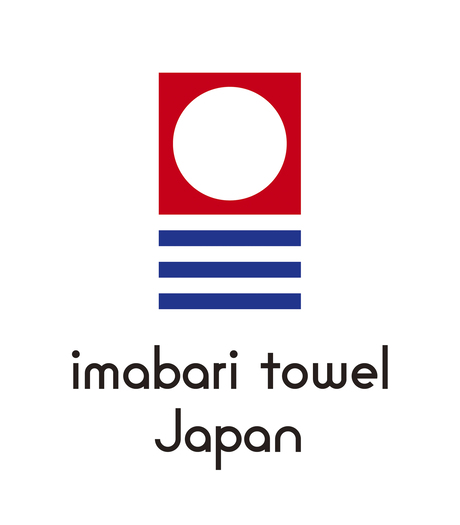 【愛媛県】バスタオル・ウォッシュタオル各1枚、フェイスタオル2枚2