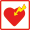 AED（自動体外式除細動器）