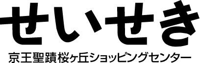 seisekiSC_logo_head.jpg
