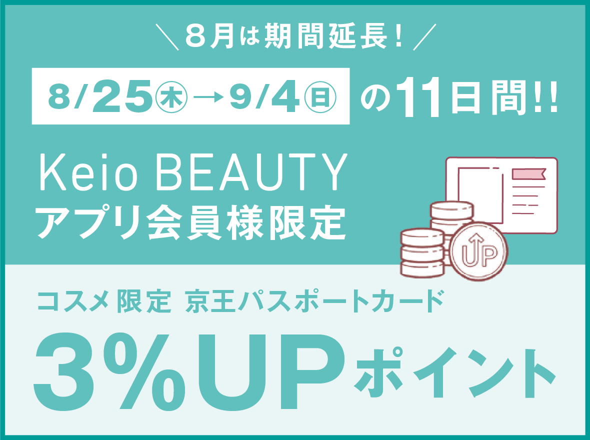 注目ブランドのギフト みけごろー様専用です 30日まで Shop Italiankennel It 注目ブランドのギフト みけごろー様専用です 30日まで Shop Italiankennel It