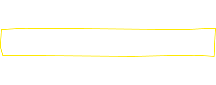 あなたのタイムは