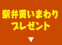 駅弁買いまわりプレゼント