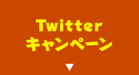 Twitterキャンペーン