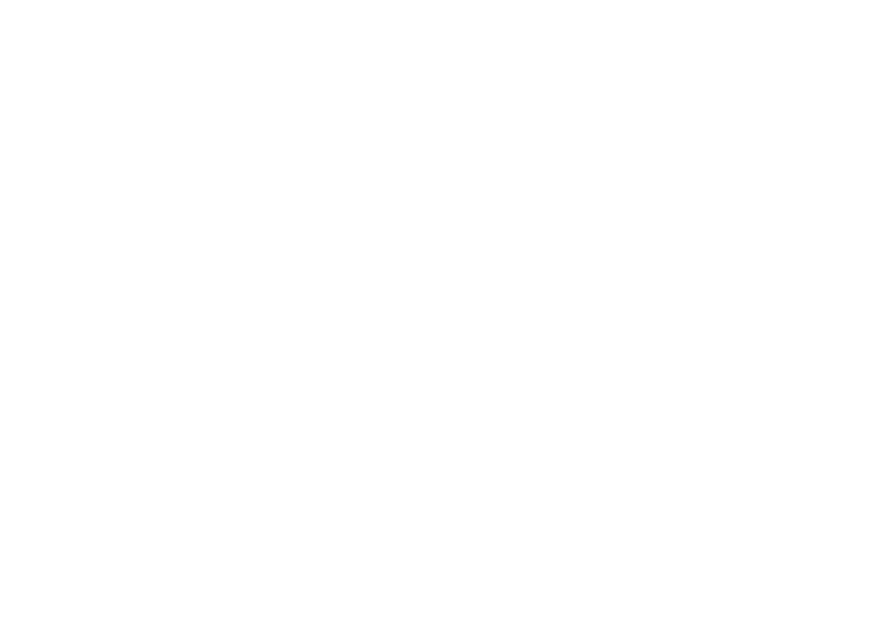 第57回 元祖有名駅弁と全国うまいもの大会｜京王百貨店 新宿店