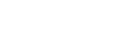 Keio