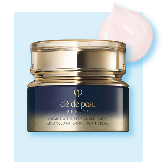 クレ・ド・ポー ボーテ