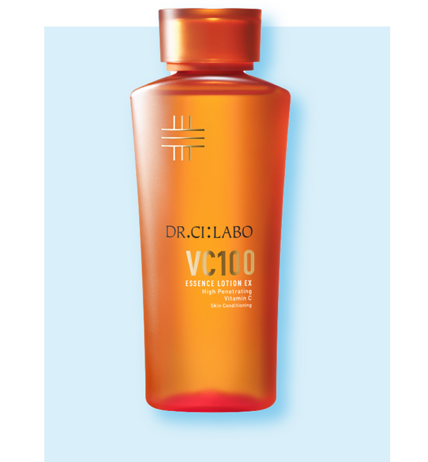 ドクターシーラボ