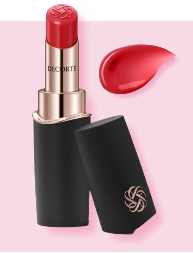 コスメデコルテ