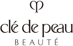 クレ・ド・ポー ボーテ