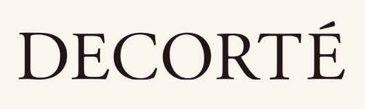 コスメデコルテ