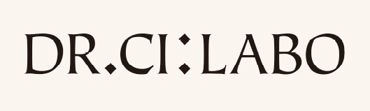 ドクターシーラボ