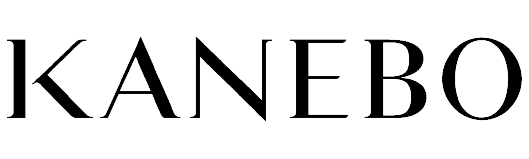 カネボウ