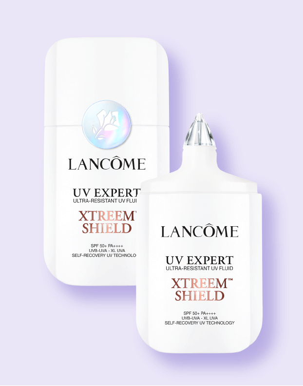 LANCOME