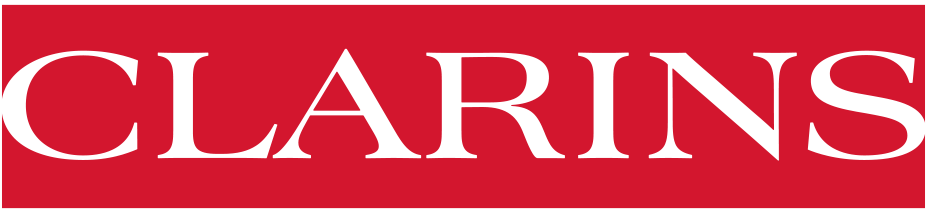 クラランス