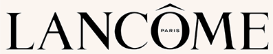 LANCOME
