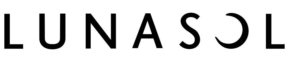 ルナソル