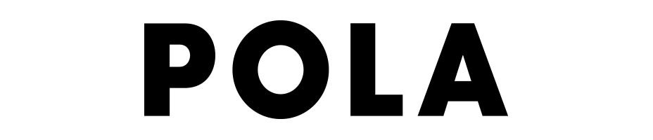 POLA