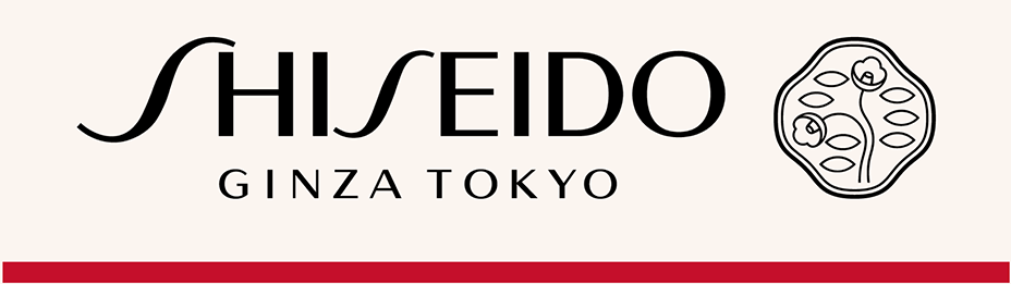 SHISEIDO
