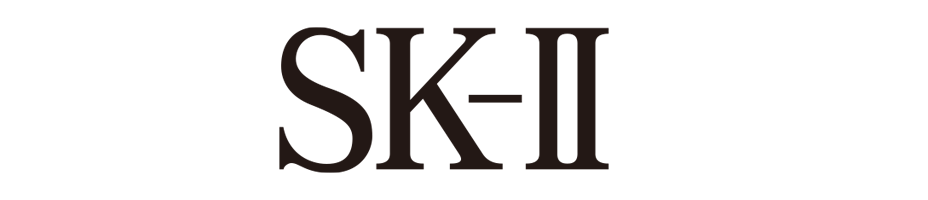 SK-Ⅱ