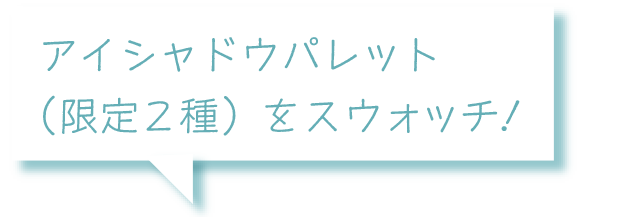 RMK