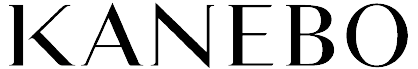KANEBO