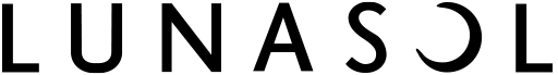 ルナソル