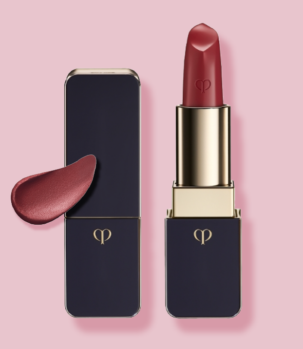 クレ・ド・ポー ボーテ