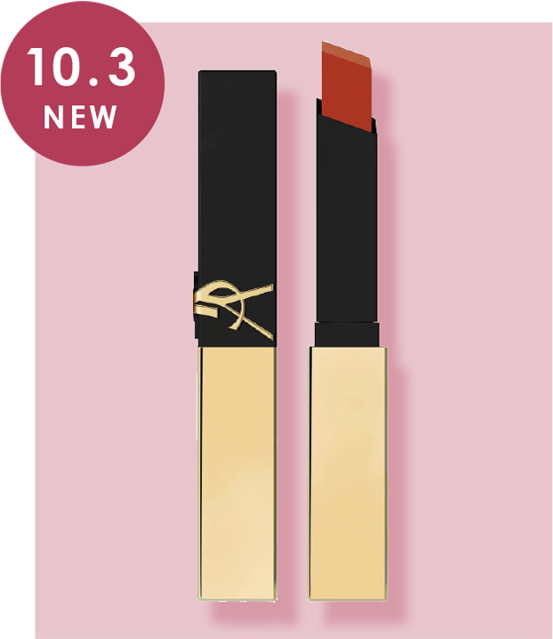 イヴ・サンローラン ボーテ