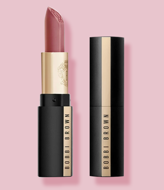 ボビイ ブラウン