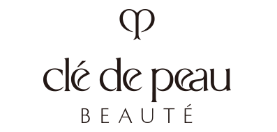 クレ・ド・ポー ボーテ