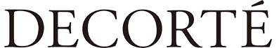 デコルテ