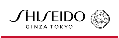 SHISEIDO