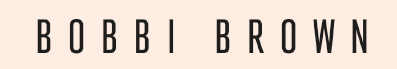 ボビイ ブラウン