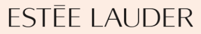 エスティ ローダー
