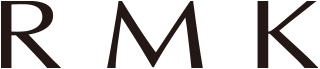 RMK