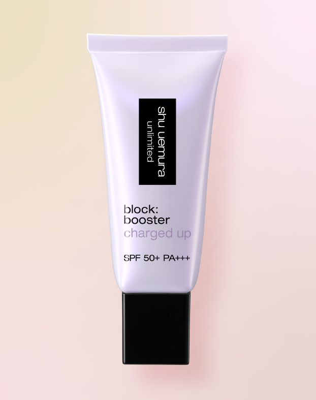 シュウ ウエムラ