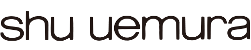 シュウ ウエムラ