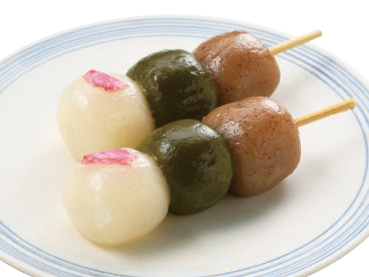 春のフーズフェスティバル 京王百貨店 新宿店