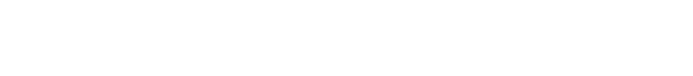 人気店のパン＆スイーツ