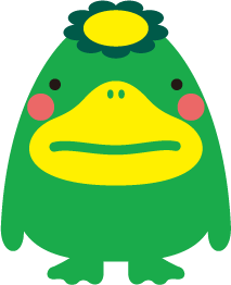 くるっぱ